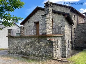 CASA SUERTES-FISCAL - Image 3