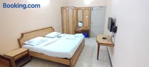 Hotel shri annalakshmi lodge - Image 5