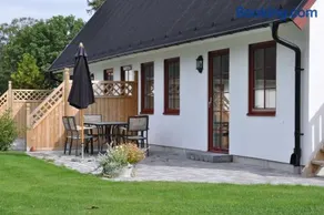 Hjortsby Torp - Image 5