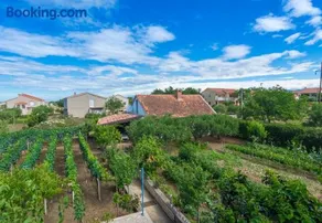 Casa Mala - Image 2