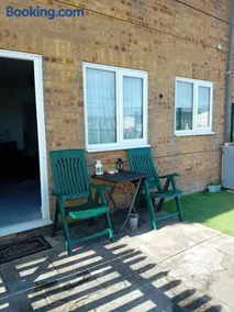Oak 1 apartment by the sea - Image 2