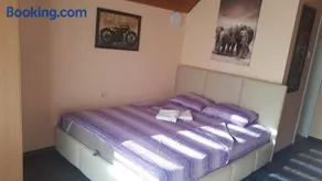 Apartman Dunja Banja Vrdnik - Image 4