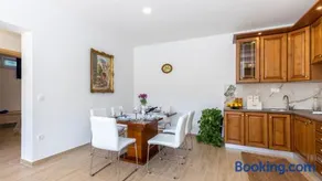 Apartment Zelenika Villa by Villas Guide - Image 4