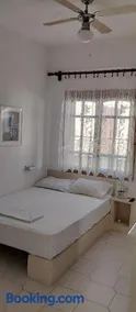 VANGELI'S GARDEN HOUSE - Image 2