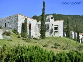 Case Li Conchi Sardegna - Image 3