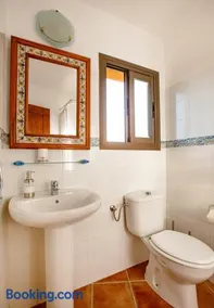 Casa Dominika - Image 3
