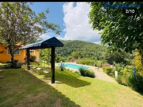 Sitio Oliveira Ibiuna - Image 3