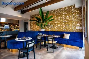 Bistrotel 't Amsterdammertje - Image 3