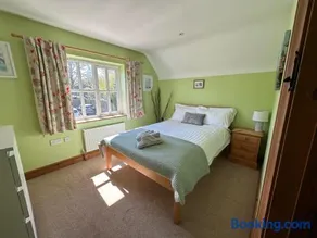 Rockhopper Cottage, Waldringfield - Image 3