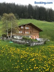 Abelied - Image 2