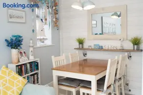 Wendy House - Image 5