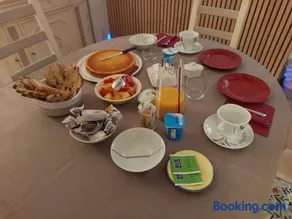 La maison des anges - Image 3