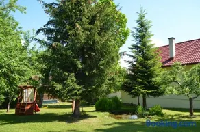 Chata Zofka - Image 5