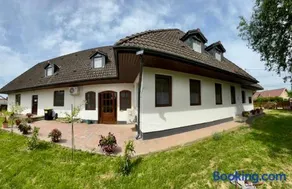 Családfa Vendégház - Image 4