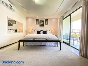 Villa 46 Luxury - Image 3