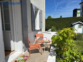 Le Jardin de Morcy - Image 5