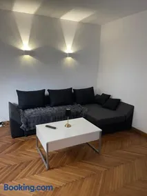 Apartmán Milada - Image 4