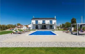 Villa Dolce Bacio - Image 4