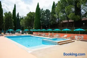 Glamping Umbria - Image 1