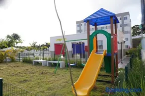 Lazer na linha verde - Image 4