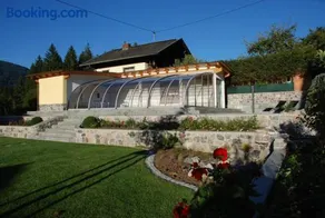 FeWo Wassertheurer - Image 3