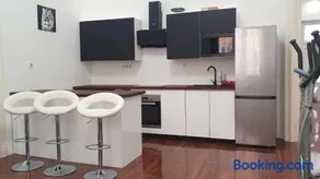 Green Panda Apartments - Image 3