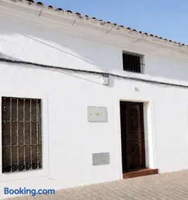 Casa de las Tinajas - Image 1
