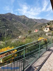 Casa Ori - Image 3