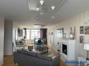 Luxury 2-3BR Tornio city Apparment - Image 2