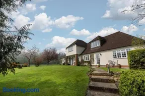 1 Bed in Tenterden oc-tn623 - Image 3