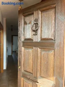 Casa La Divisa - Image 5