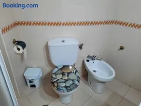 Mi bonito apartamento del Portil - Image 4