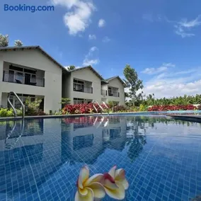 The Fox Resort, Bandipur - Image 2