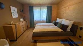 NaturWohnRaum - Urlaub im Holzhaus - Image 1