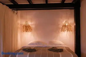 Studio Hoiz - ruhige Ferienwohnung im Chiemgau - Image 2