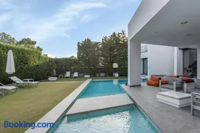 Villa Elite Maribiza - Image 2