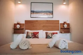 Acogedor loft en Cabañal playa Malvarosa - Image 1
