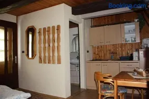 Pension-Drews-Ferienzimmer-3 - Image 4