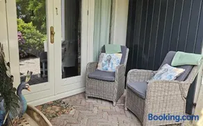 B&B Farmhouse De Loksheuvel - Image 2