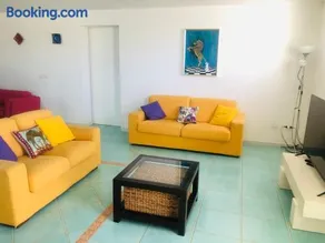 Il Giardino di Elettra - Image 4