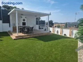Miara Villa - Image 2