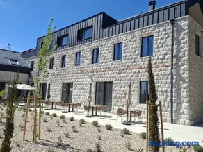 Hotel Dom - Image 1