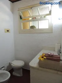 Residencial Flor- Hilda - Image 3