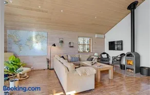 Holiday Home Benediktesvej Løgstør X - Image 3
