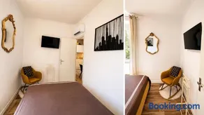 La Garçonnière appartement climatisé - Image 2