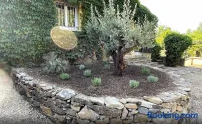 Villa spacieuse à Anduze avec piscine privée - Image 4