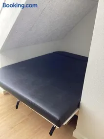 Lækker ny lejlighed med eget Badeværelse - Image 5