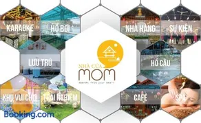 Nhà Của Mom - Image 2