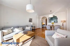 Apartamento Loli - Image 3