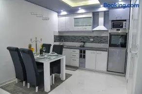 Apartman Nina - Image 5